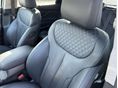 HYUNDAI SANTA FE 2019/3 - 5