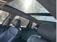 HYUNDAI SANTA FE 2019/3 - 6