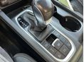 HYUNDAI SANTA FE 2019/3 - 7