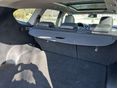 HYUNDAI SANTA FE 2019/3 - 9