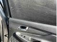 HYUNDAI SANTA FE 2019/3 - 11