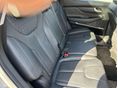 HYUNDAI SANTA FE 2019/3 - 12
