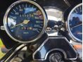 YAMAHA XJ 600 N 2001/6 - 2