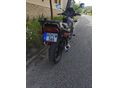 YAMAHA XJ 600 N 2001/6 - 3