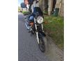 YAMAHA XJ 600 N 2001/6 - 4