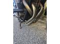 YAMAHA XJ 600 N 2001/6 - 5