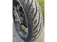 YAMAHA XJ 600 N 2001/6 - 6