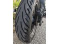 YAMAHA XJ 600 N 2001/6 - 7