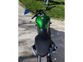 BENELLI 752 S 2020 - 3
