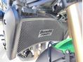 BENELLI 752 S 2020 - 5