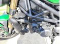 BENELLI 752 S 2020 - 6