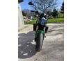 BENELLI 752 S 2020 - 7