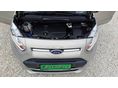 FORD TOURNEO 2015/5 - 10
