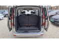 FORD TOURNEO 2015/5 - 7