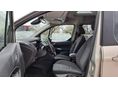 FORD TOURNEO 2015/5 - 9