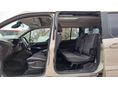 FORD TOURNEO 2015/5 - 8