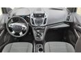FORD TOURNEO 2015/5 - 3