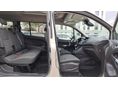 FORD TOURNEO 2015/5 - 6