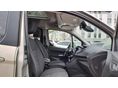 FORD TOURNEO 2015/5 - 5