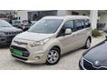 FORD TOURNEO 2015/5 - 1