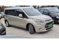 FORD TOURNEO 2015/5 - 2