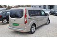 FORD TOURNEO 2015/5 - 11