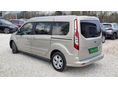 FORD TOURNEO 2015/5 - 12