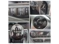 FORD TOURNEO 2015/5 - 4