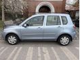 MAZDA 2 2005/9 - 2