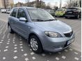 MAZDA 2 2005/9 - 6