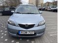 MAZDA 2 2005/9 - 7