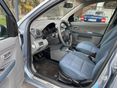 MAZDA 2 2005/9 - 8