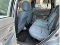 MAZDA 2 2005/9 - 9