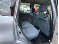 MAZDA 2 2005/9 - 10