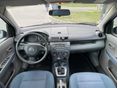 MAZDA 2 2005/9 - 11