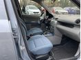 MAZDA 2 2005/9 - 12