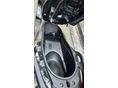 YAMAHA X-MAX 400 2014/4 - 2