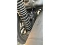 YAMAHA X-MAX 400 2014/4 - 3
