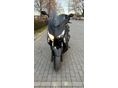 YAMAHA X-MAX 400 2014/4 - 4