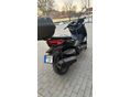 YAMAHA X-MAX 400 2014/4 - 7