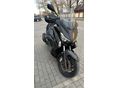 YAMAHA X-MAX 400 