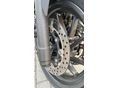 YAMAHA X-MAX 400 2014/4 - 8