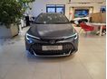 TOYOTA COROLLA Touring Sports 2.0 Hybrid GR Sport e-CVT + VIP felszereltség. egyedi fényezéssel