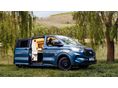 FORD 2024/9 - 2