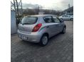 HYUNDAI I20 2010/6 - 2