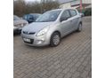 HYUNDAI I20 2010/6 - 3