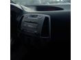 HYUNDAI I20 2010/6 - 4