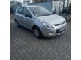 HYUNDAI I20 1.25 DOHC Classic AC KLIMA