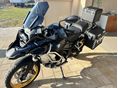 BMW R 1250 GS 2024/4 - 2