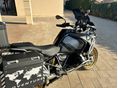 BMW R 1250 GS 2024/4 - 3